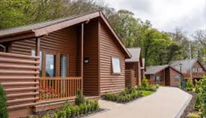 Marian Resort & Spa - Lyons