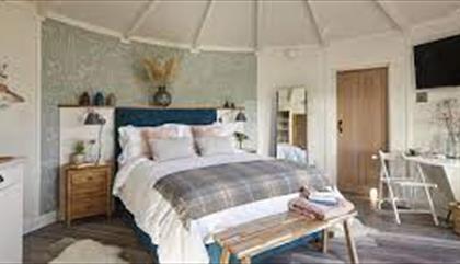 The Laundry Retreat