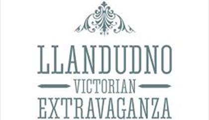 Llandudno Victorian Extravaganza Co Ltd