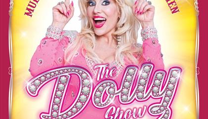 The Dolly Show
