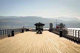 Things to do in Beaumaris