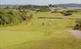 Abersoch Golf Club