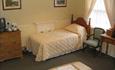 Bryn Holcombe B&B