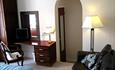 Bryn Holcombe B&B