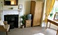 Bryn Holcombe B&B