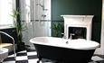 Bryn Holcombe B&B