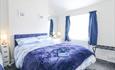 Family Bedroom