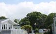 Lyons Eryl Hall caravans for sale