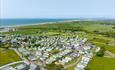 Lyons Caerelwan Holiday Park