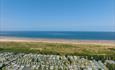 Lyons Point of Ayr