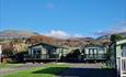 Photo of luxury Static Caravans & Lodges for ownership and rental