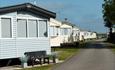 Lyons Lyndale Caravan Park