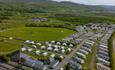 Lyons Moelfre View