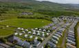 Lyons Moelfre View