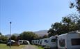 Lyons Snowdon View Holiday Park