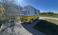 camper van pitch
