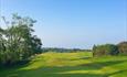 Baron Hill Golf Club - 6th Green
