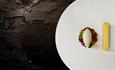 The Gunroom Restaurant 2026