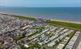 Lyons Abbeyffordd Holiday Park