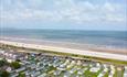 Lyons Kingsley Holiday Park