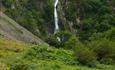 Aber Falls