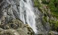 Aber Falls