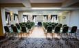 Allington Suite