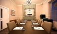 Board Room