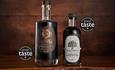 coffee liqueur and cold brew coffee