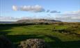 Conwy Golf COurse