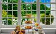 Plas Dinas Country House