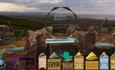 Amazing North Wales Tours