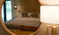 double family room