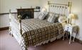 Bach y Graig Self Catering