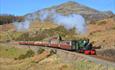 Ffestiniog Railway