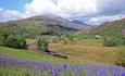 Welsh Highland Railway