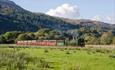 Welsh Highland Railway