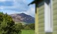 Brook Cottage Shepherd Huts - multi-award winning luxury boutique adults only glamping located on the glorious Llyn Peninsula, North Wales.
www.luxury