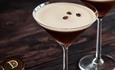 espresso martini