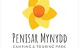 penisar mynydd camping and touring park