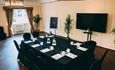 Glanafon Suite