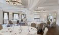 Glanafon Suite