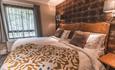 Twin Lodge