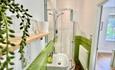 bathroom ensuite