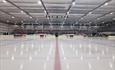 deeside ice rink