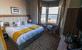 Bay View Bedroom
