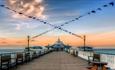 Llandudno Pier