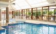 Lyons Eryl Hall caravans for sale
