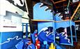 soft play