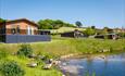 Plas Isaf ownership